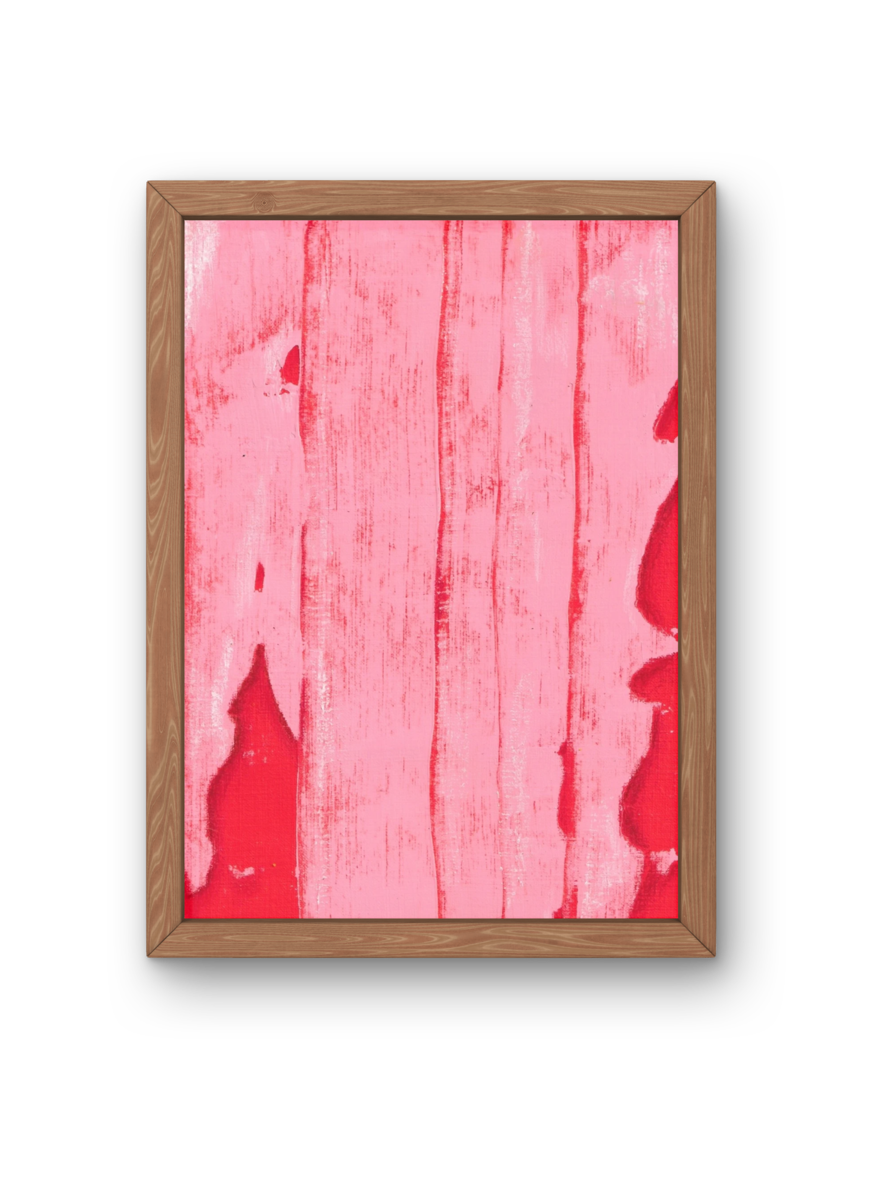 RPR25 Print