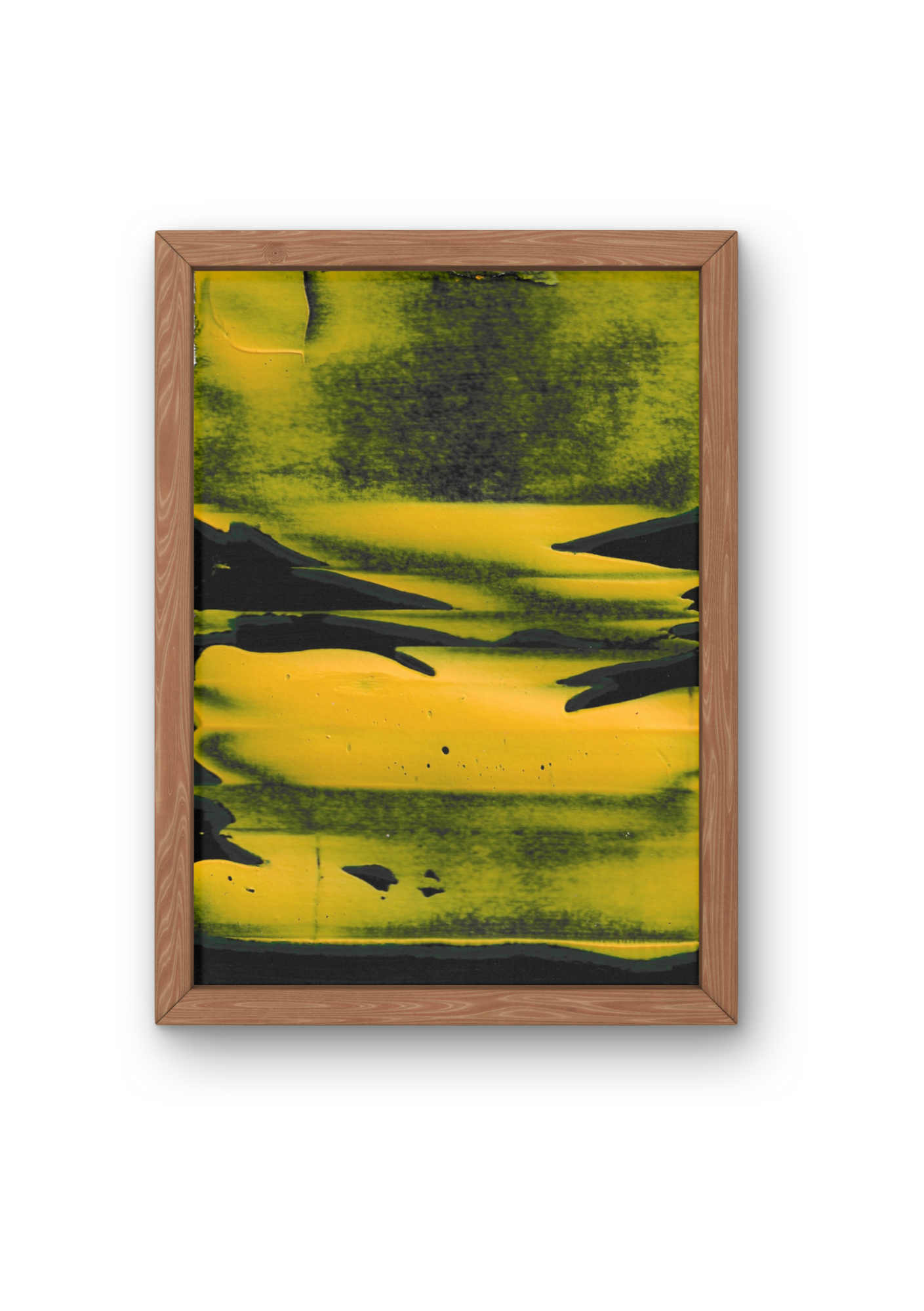 GYB26 Print