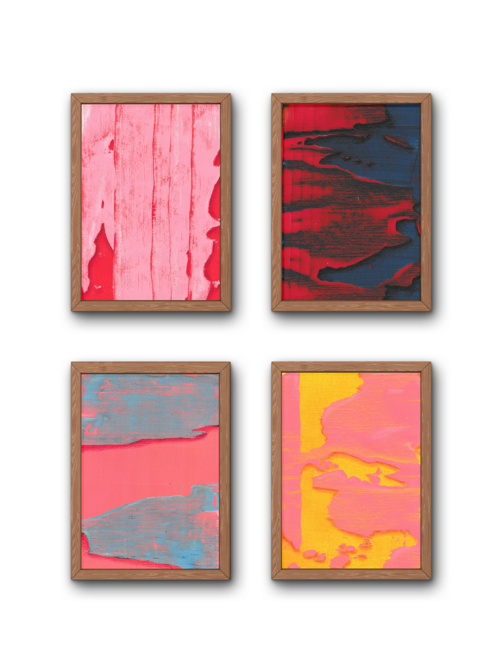 YPP25 Print