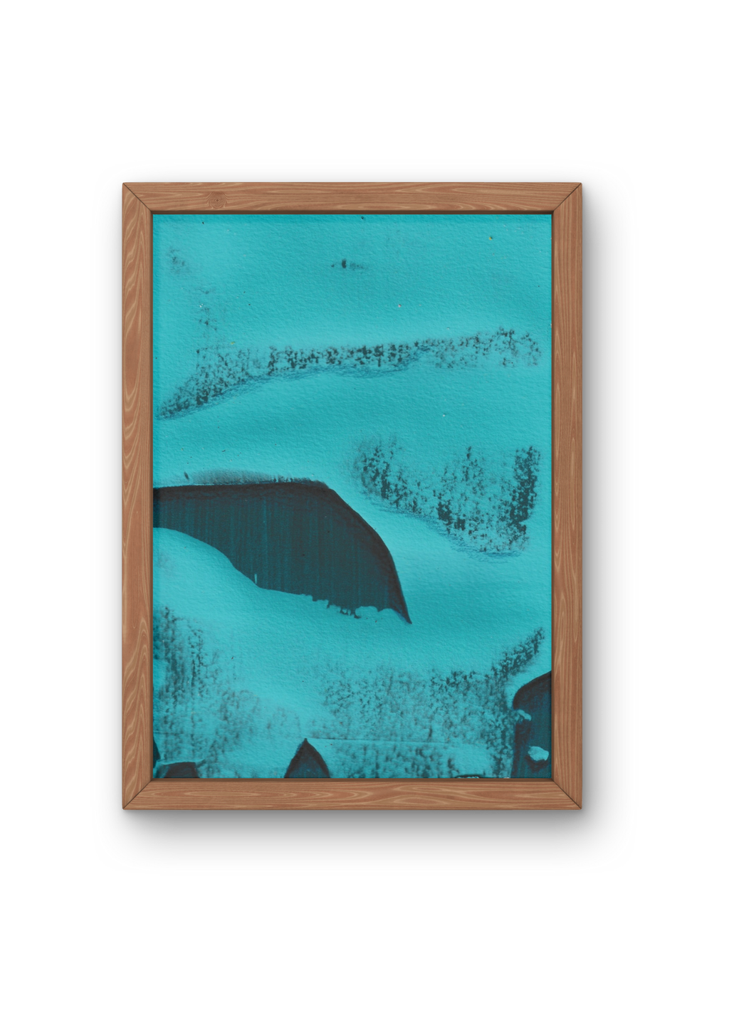 BBB26 Print