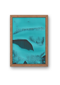 BBB26 Print