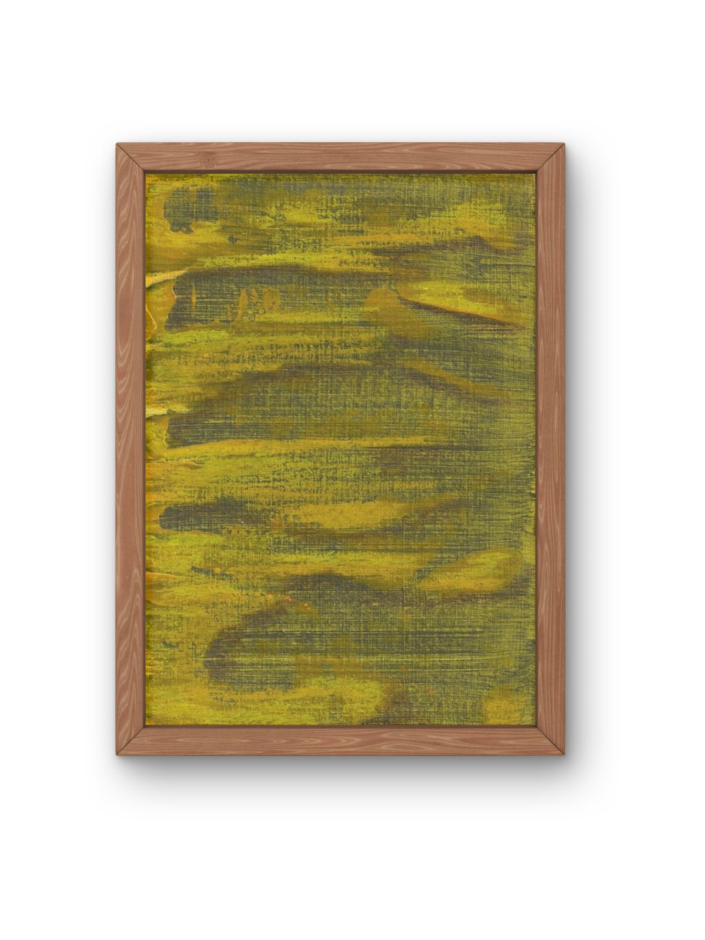 GYG25 Print