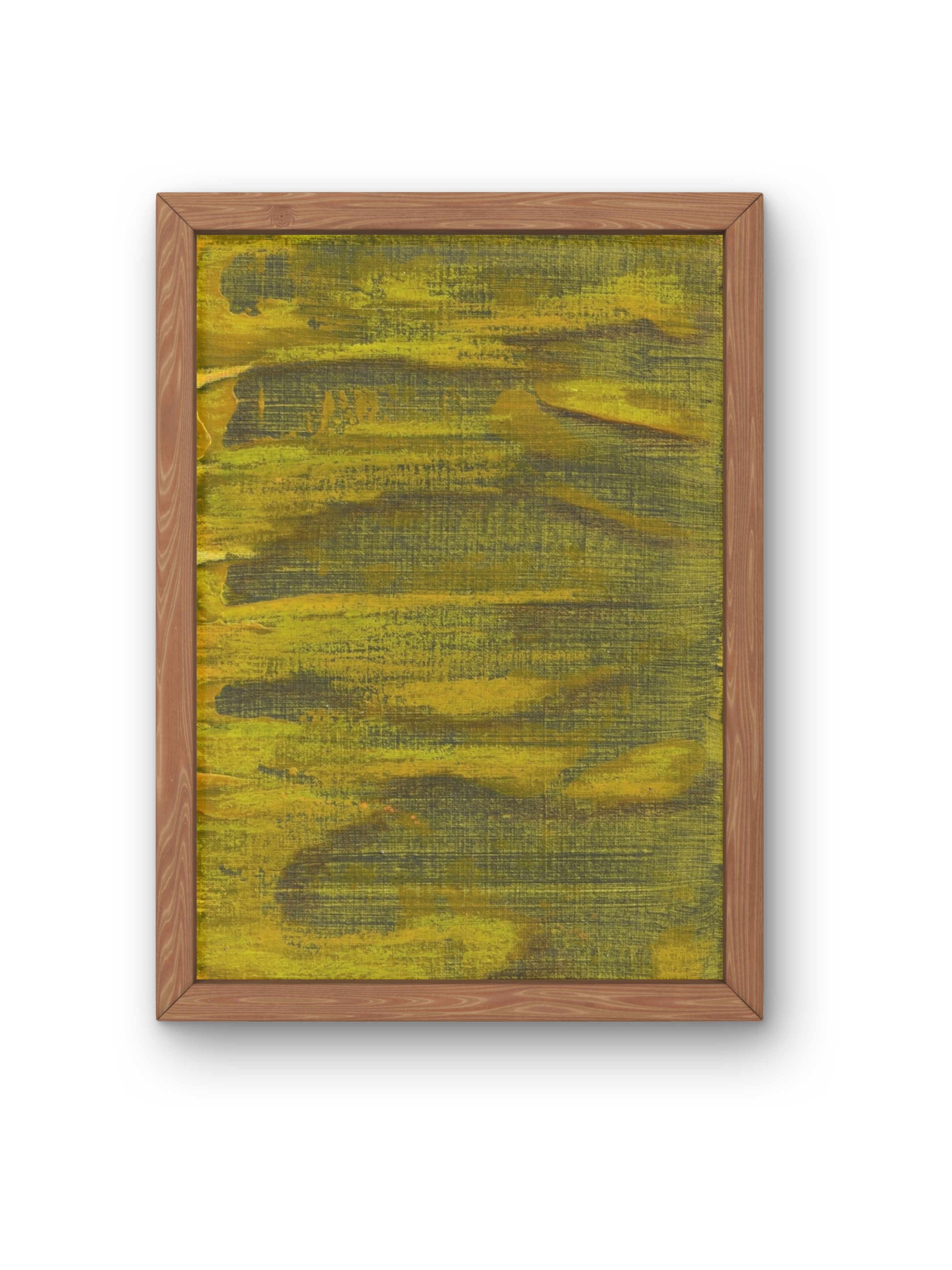 GYG25 Print
