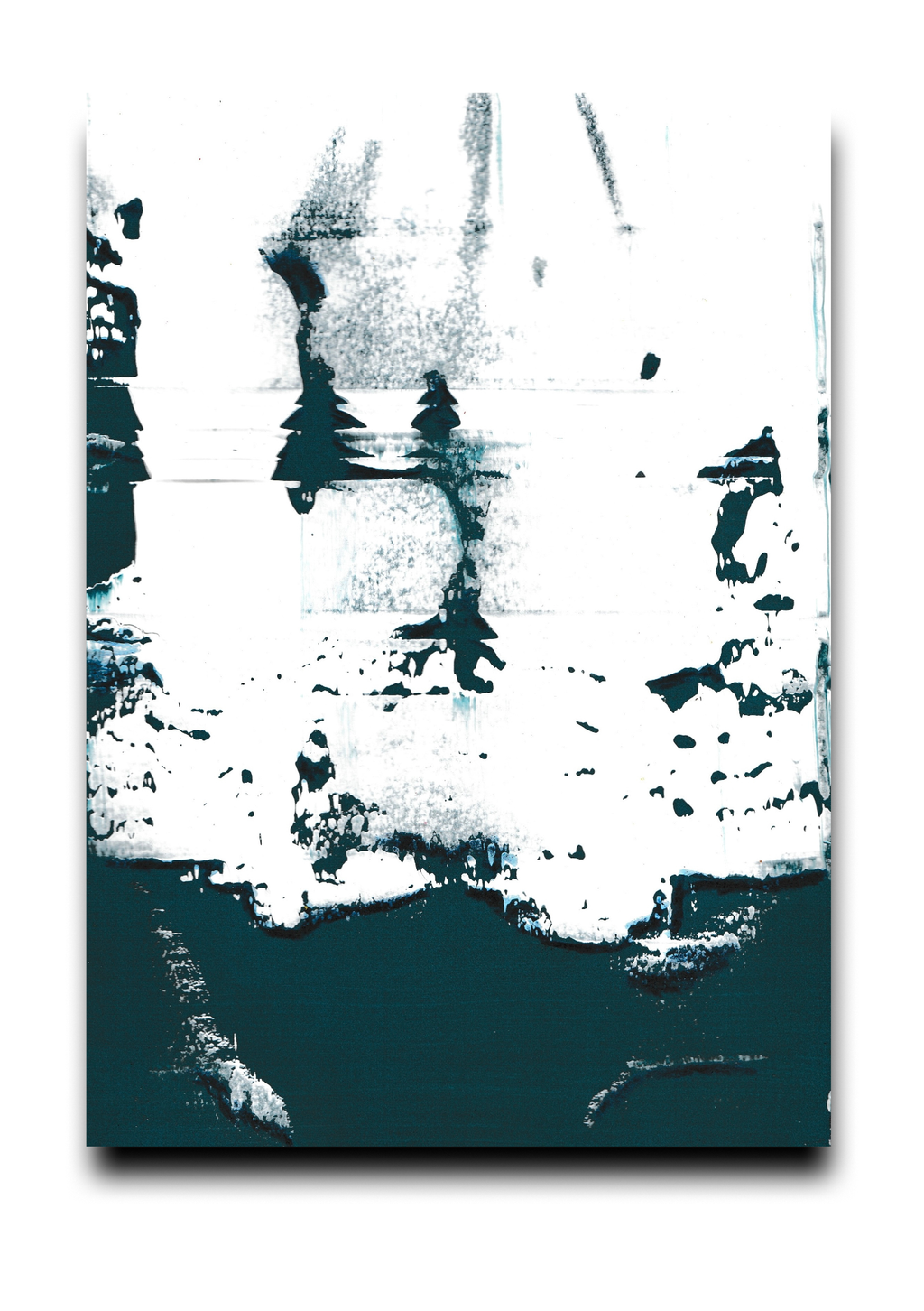 BWB26 Print