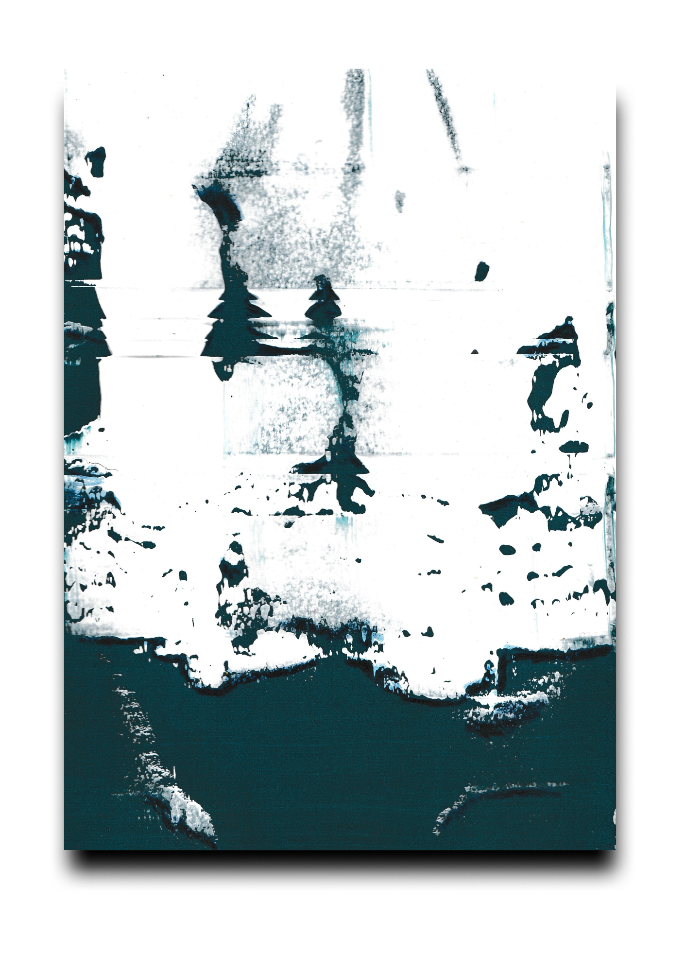 BWB26 Print