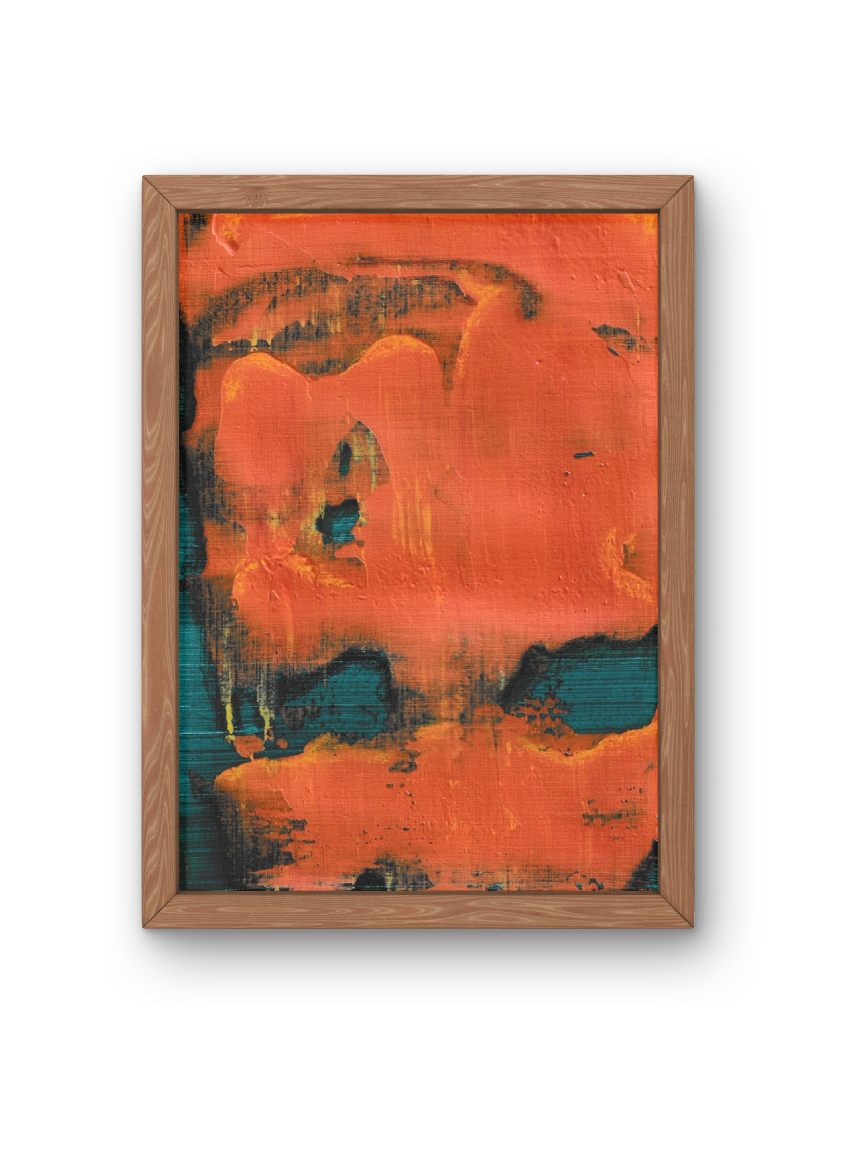 GOB25 Print