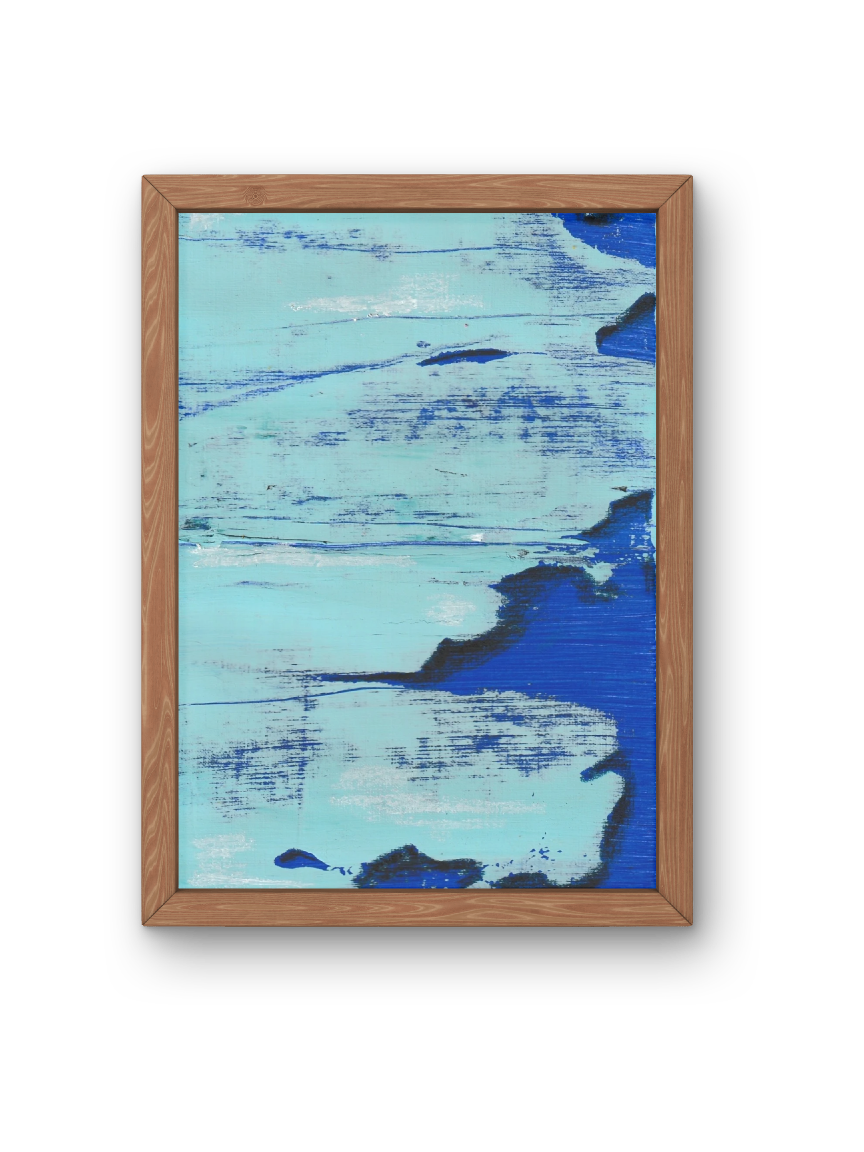 BBB25 Print