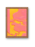 YPP25 Print