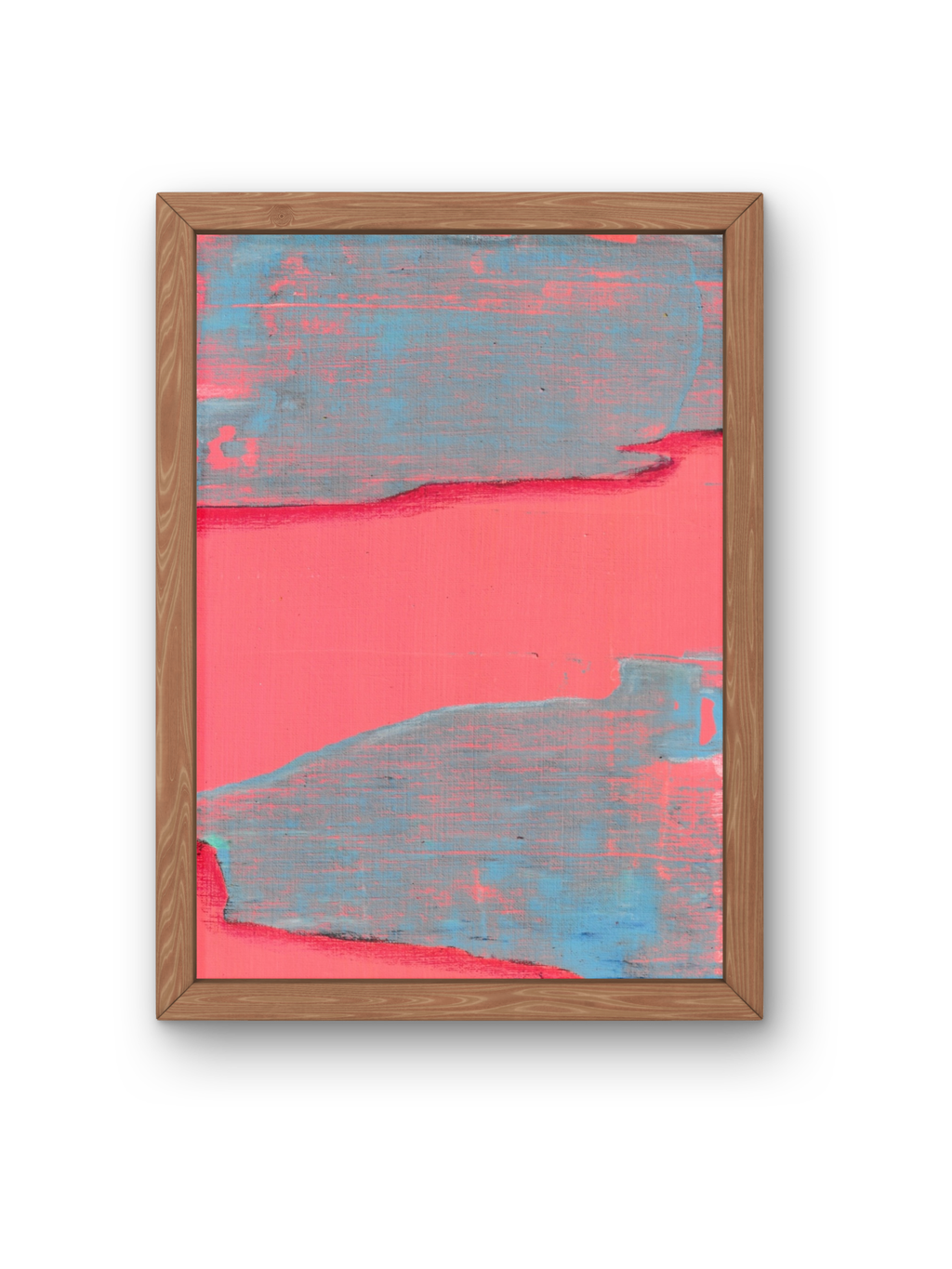 PBP25 Print