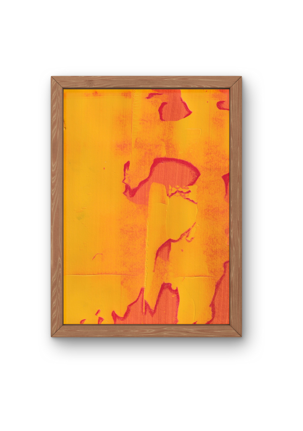 OYO26 Print