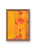 OYO26 Print