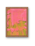 GPG25 Print