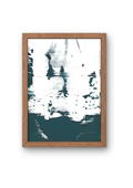 BWB26 Print