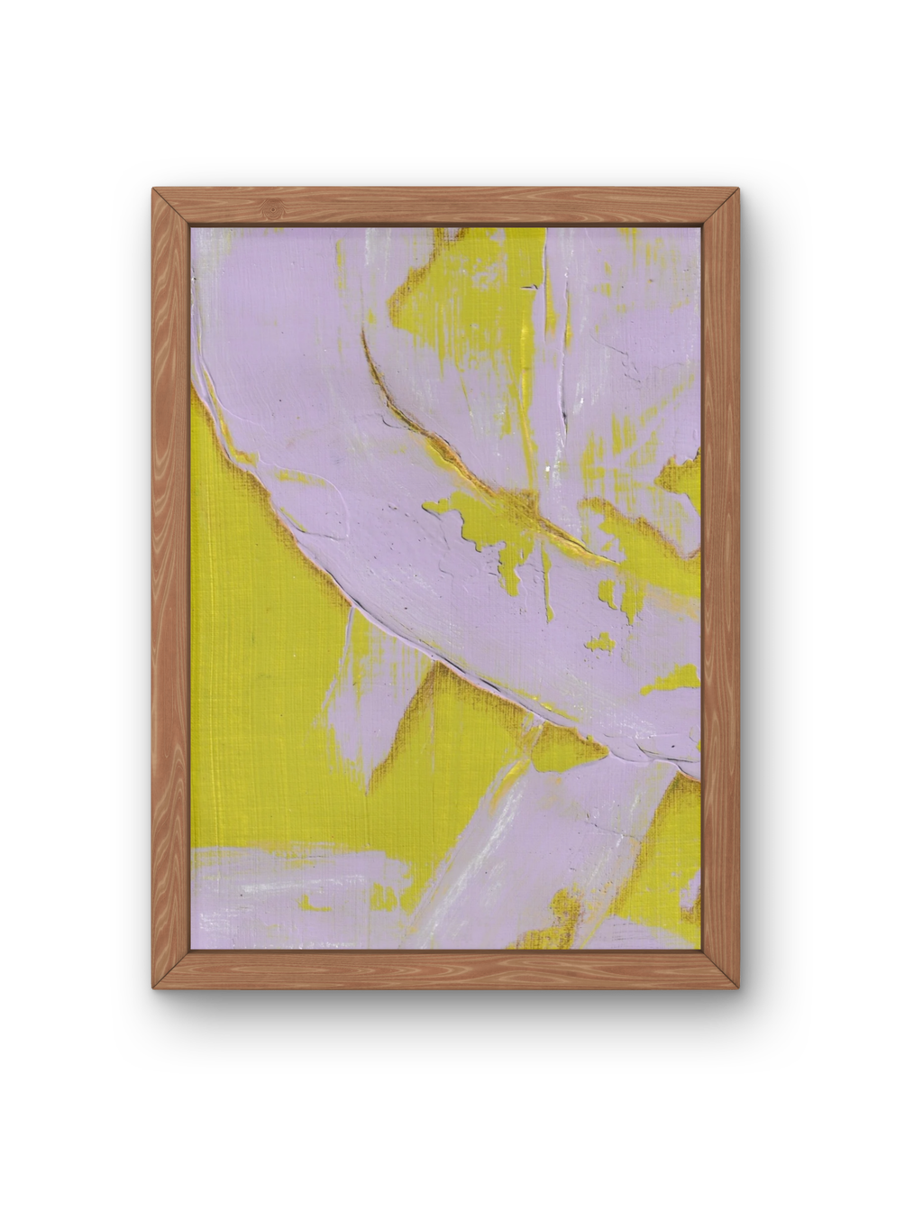 GPB25 Print