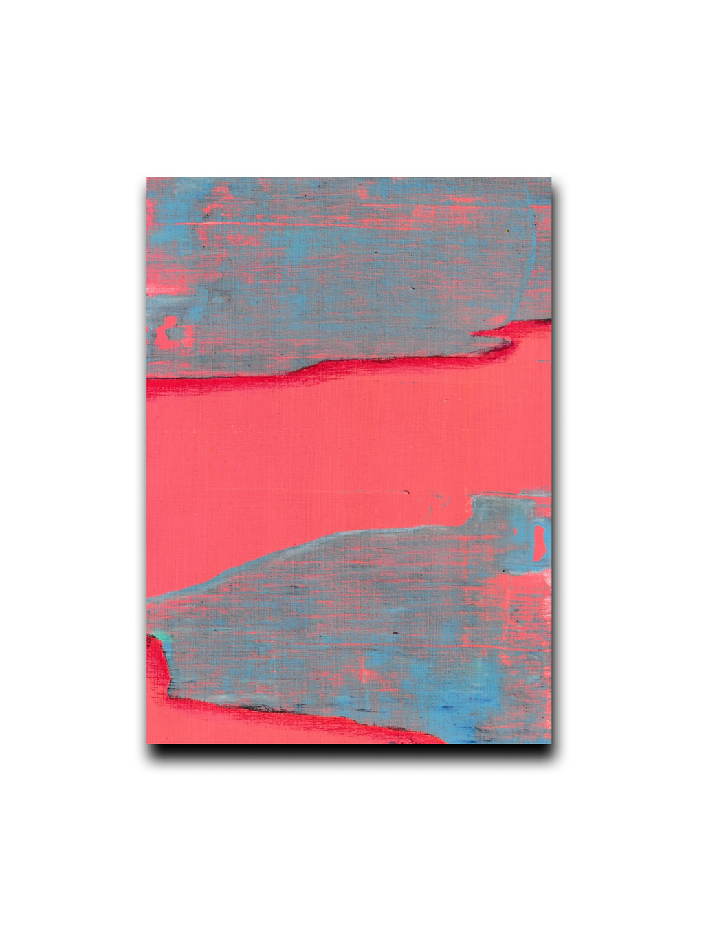 PBP25 Print