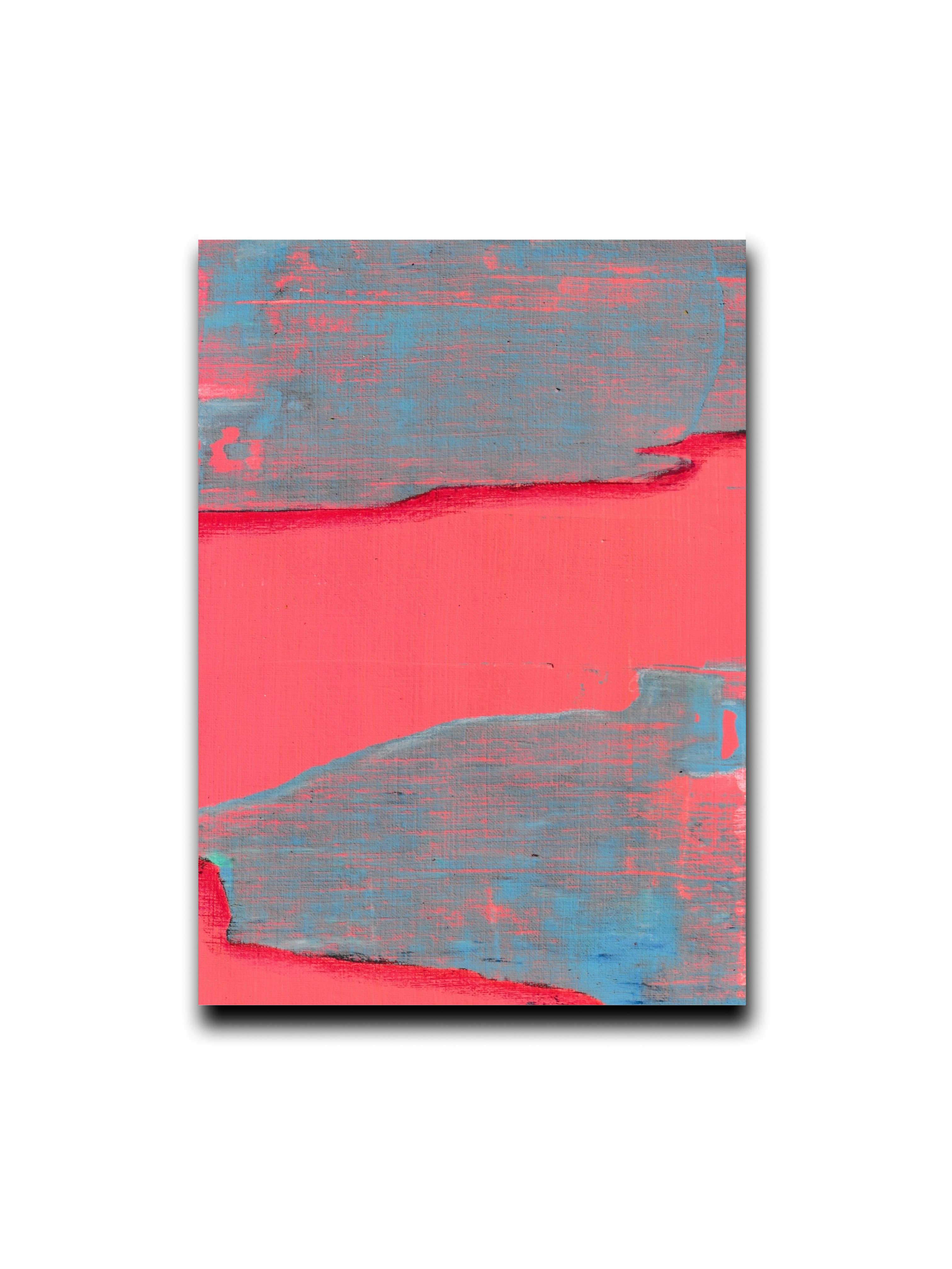 PBP25 Print