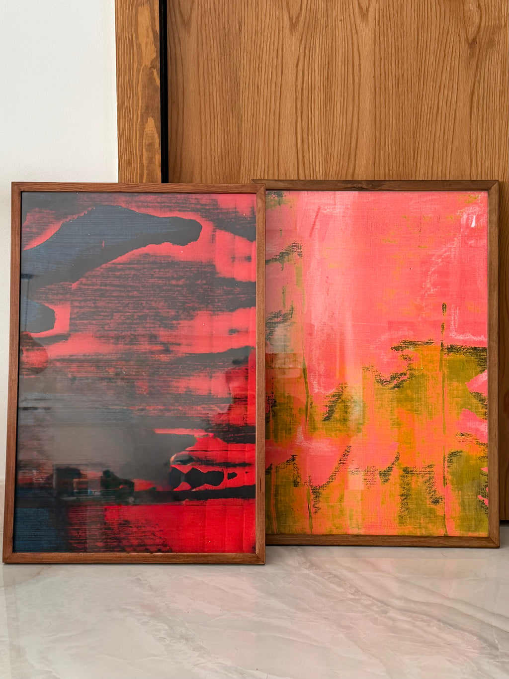 GPG25 Print