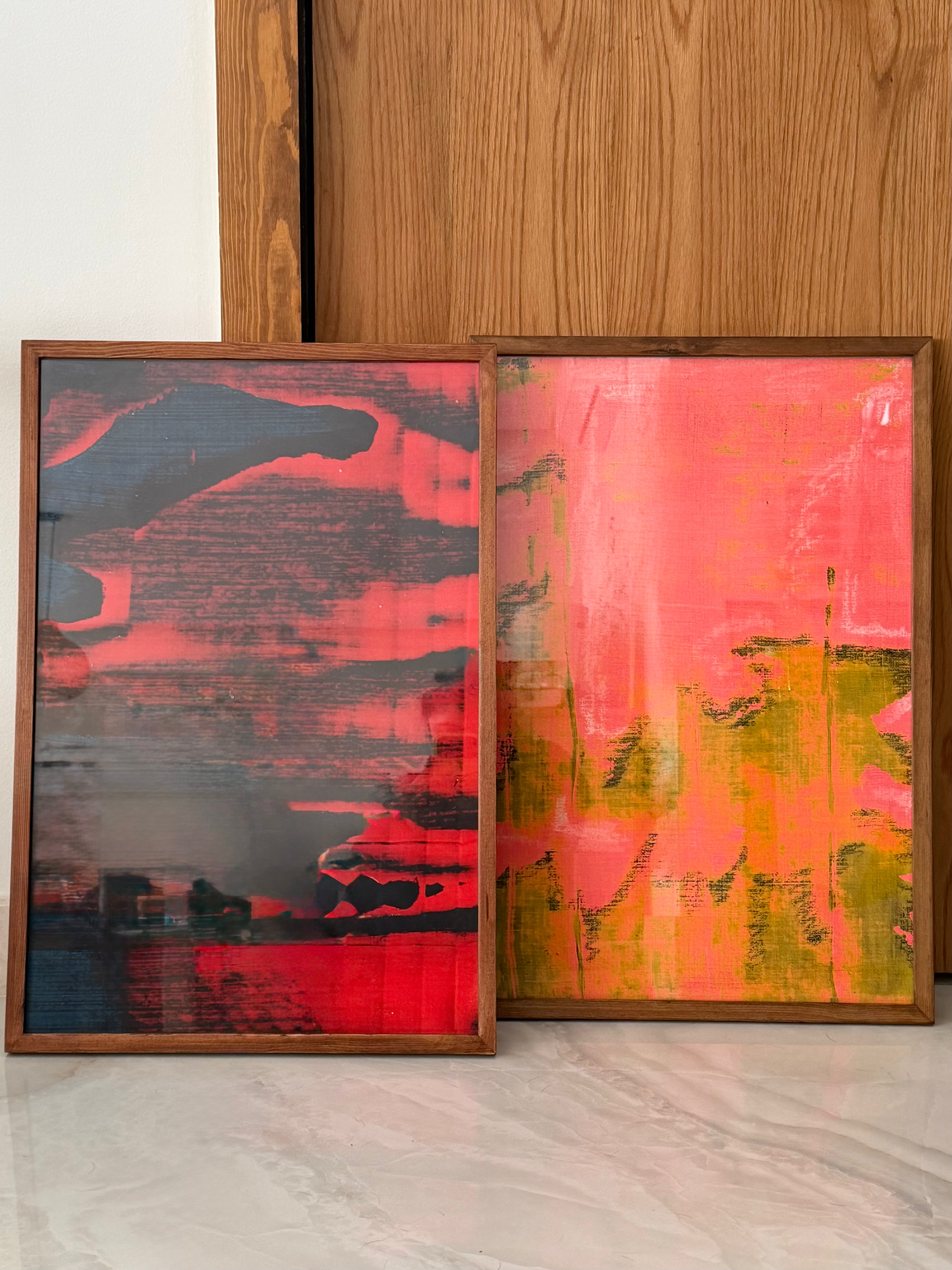 BRB25 Print