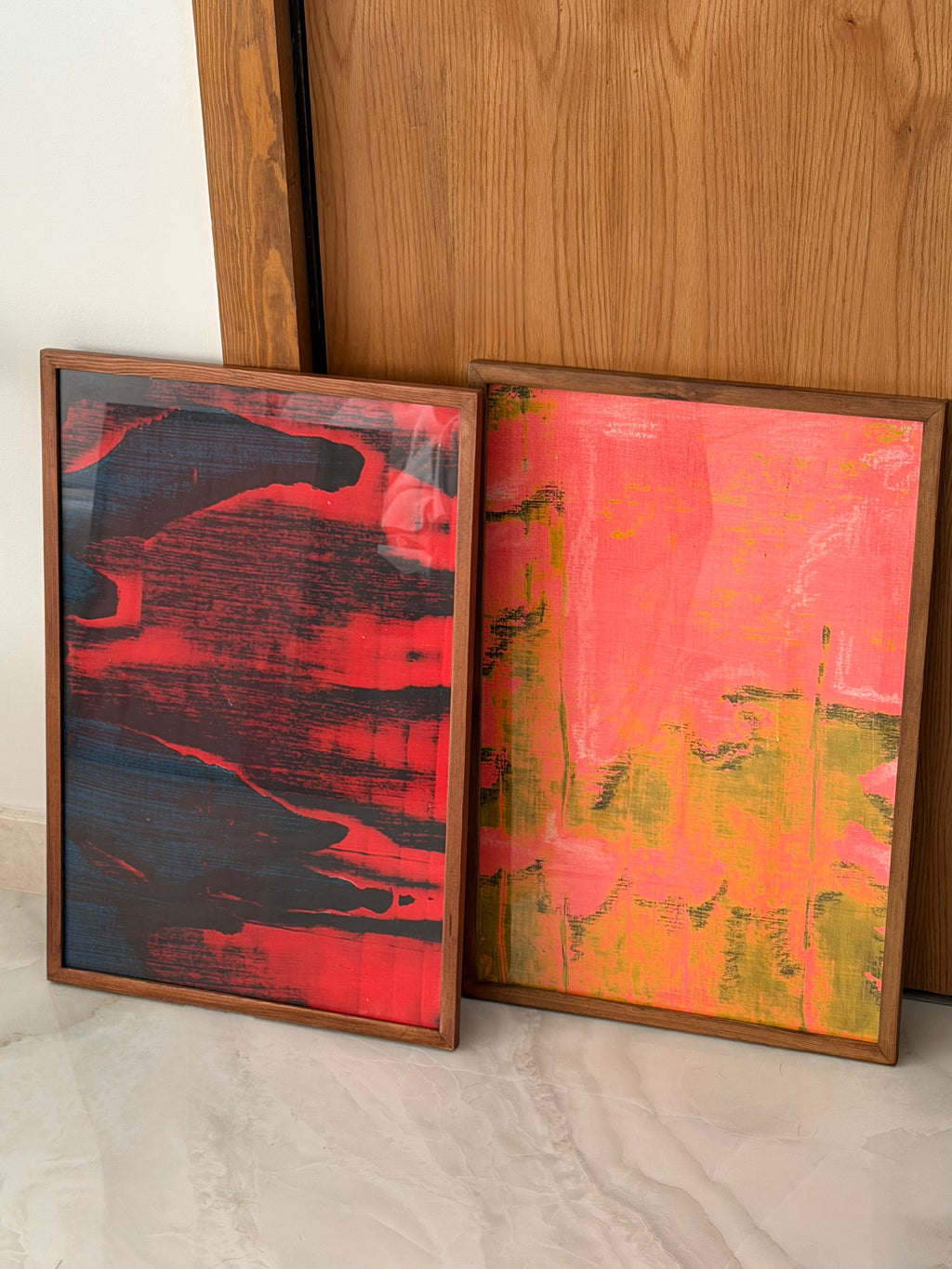 GPG25 Print