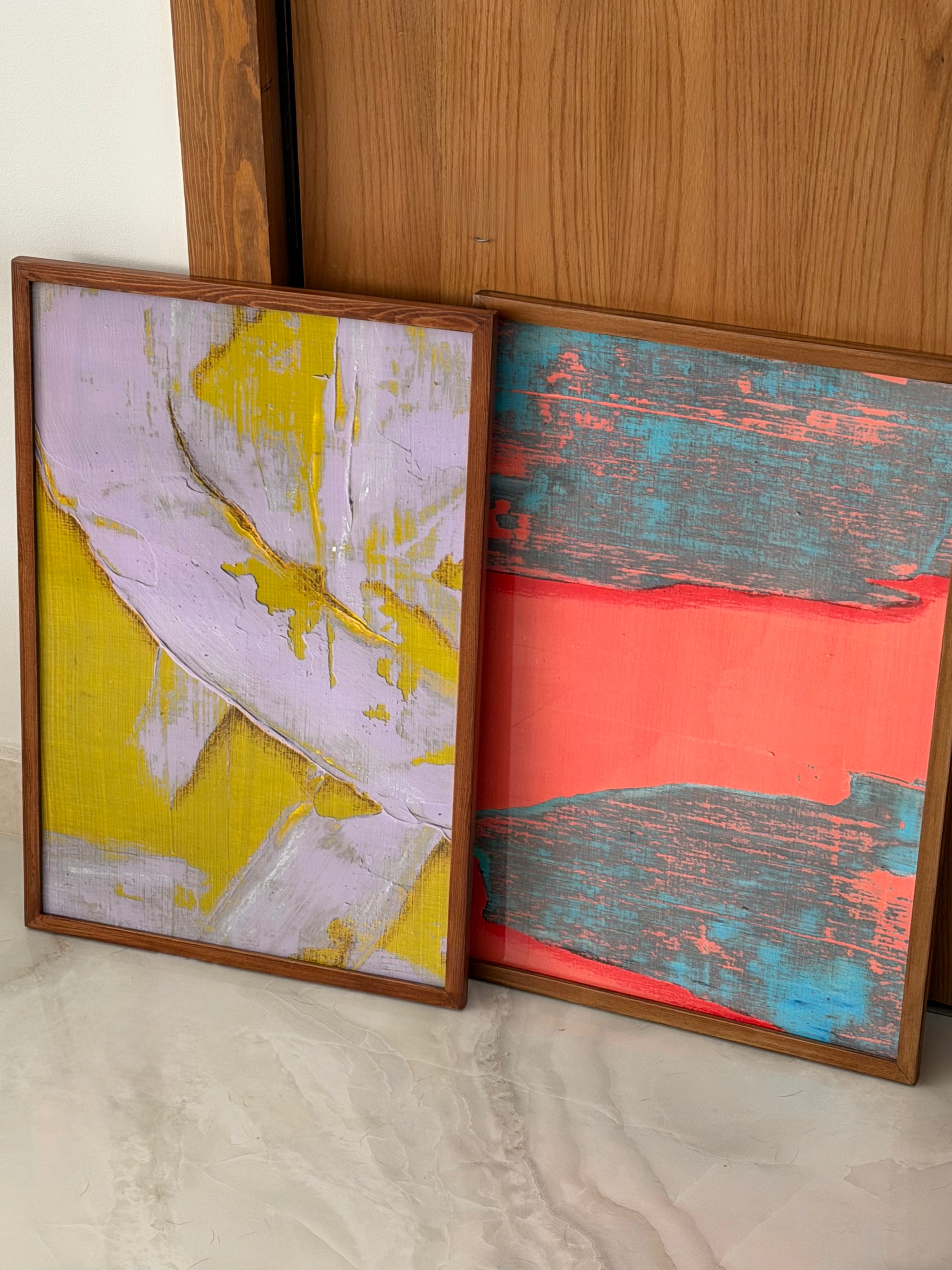 GPB25 Print