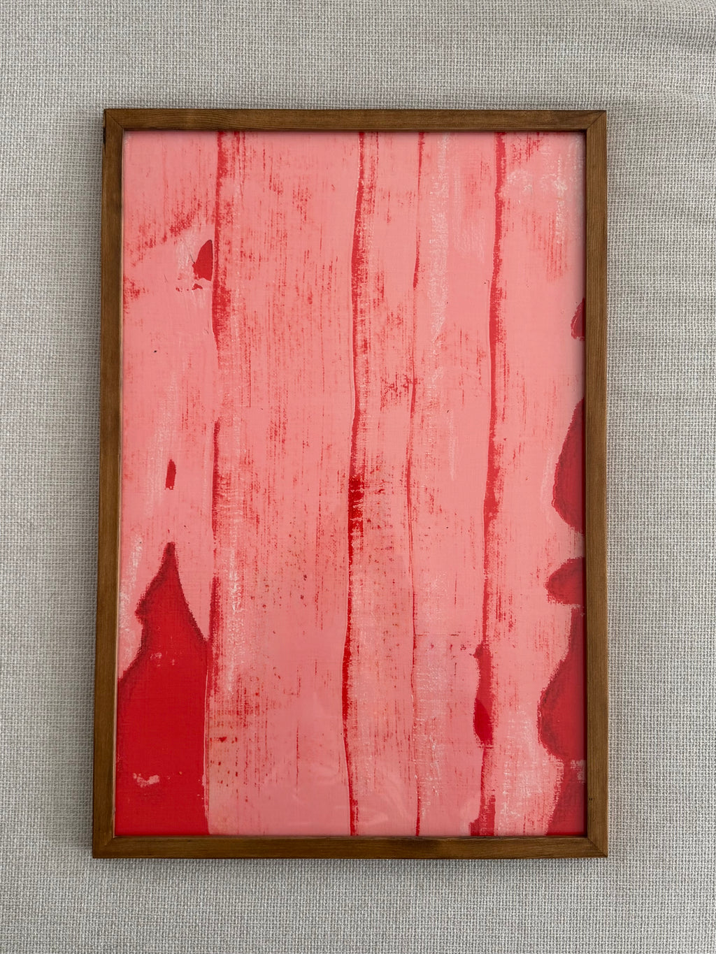 RPR25 Print