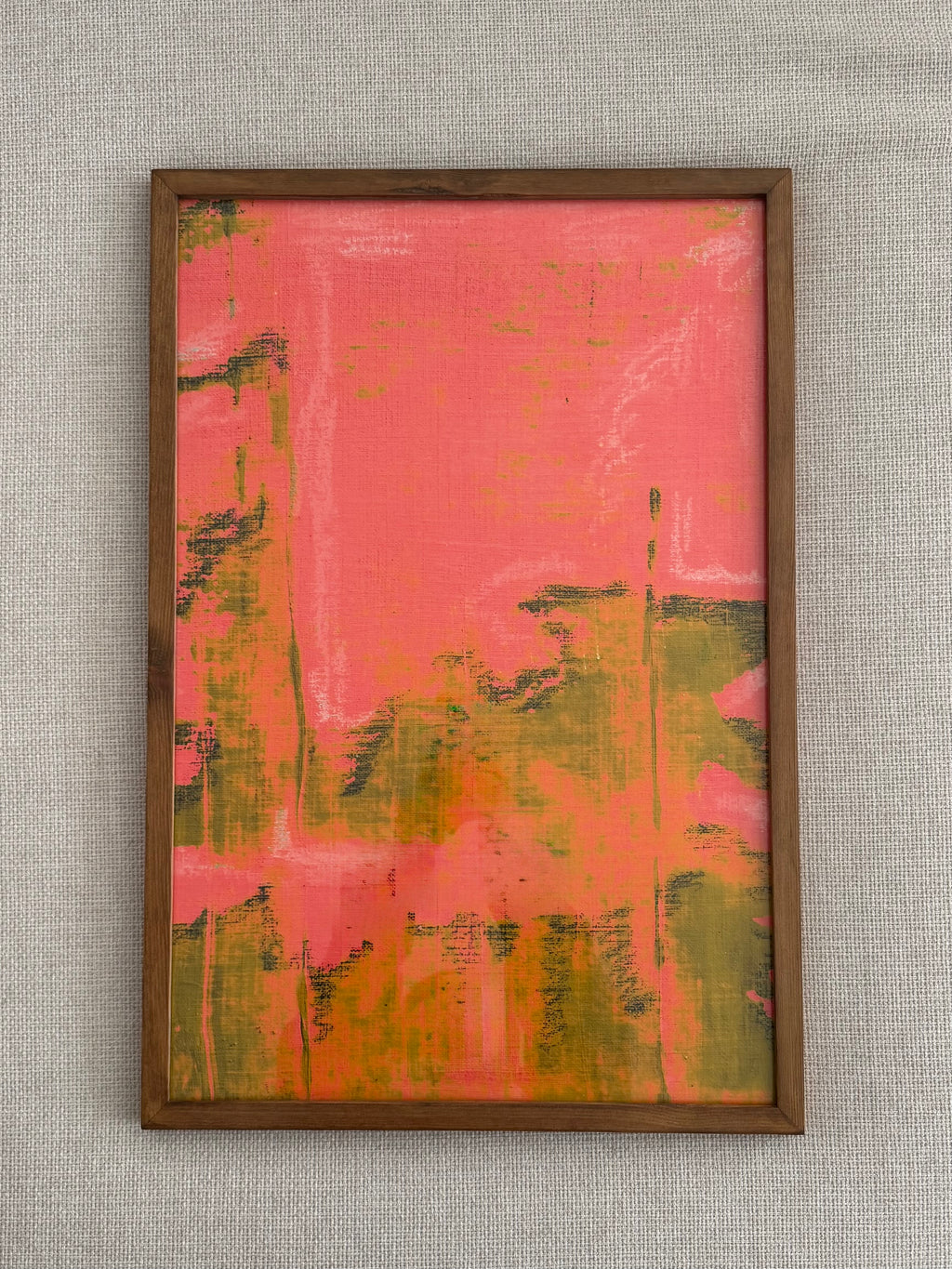 GPG25 Print