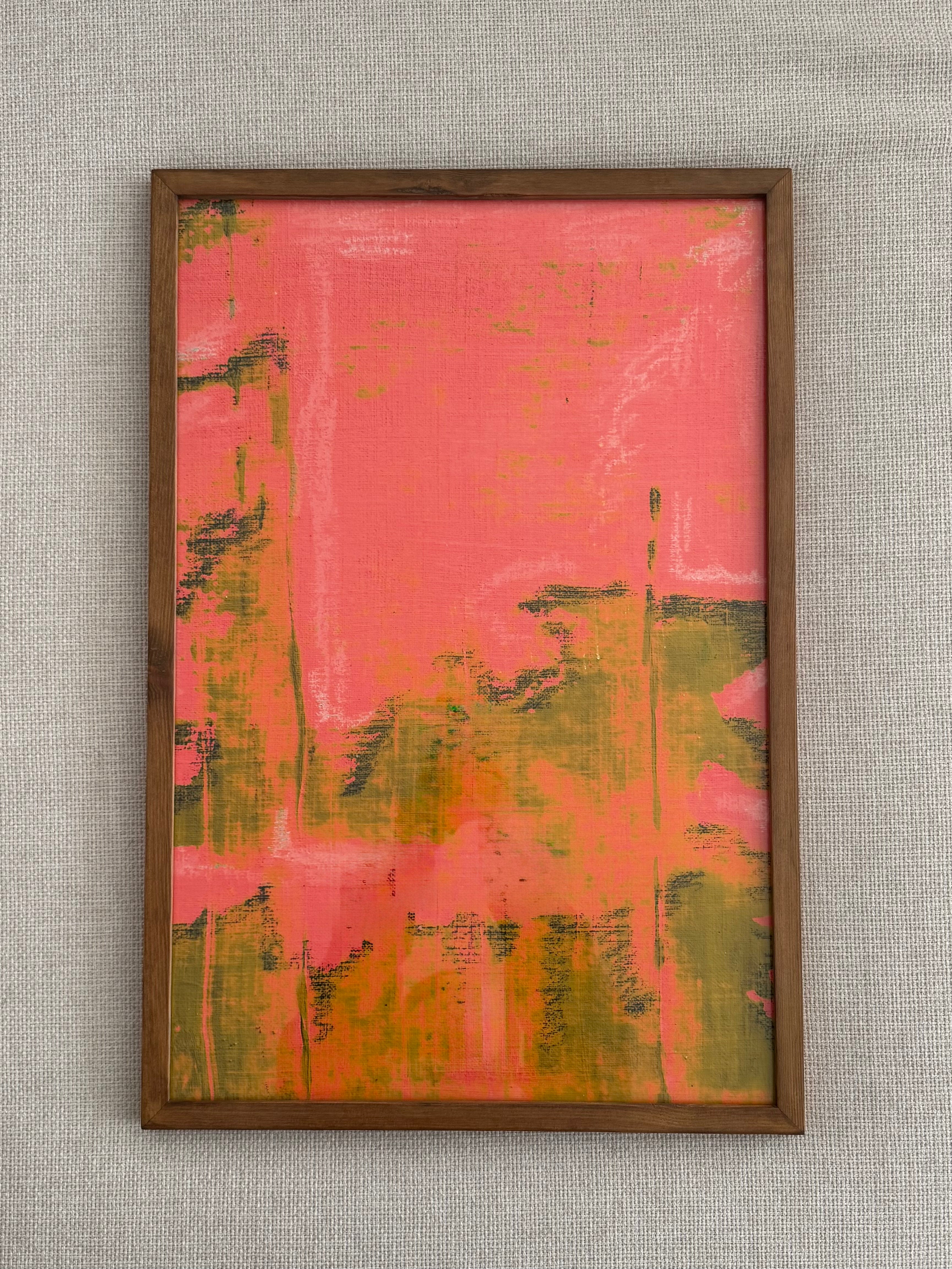 GPG25 Print