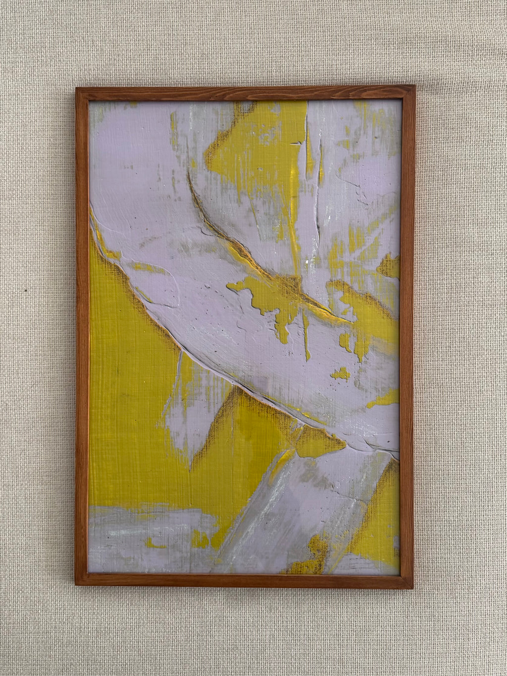 GPB25 Print