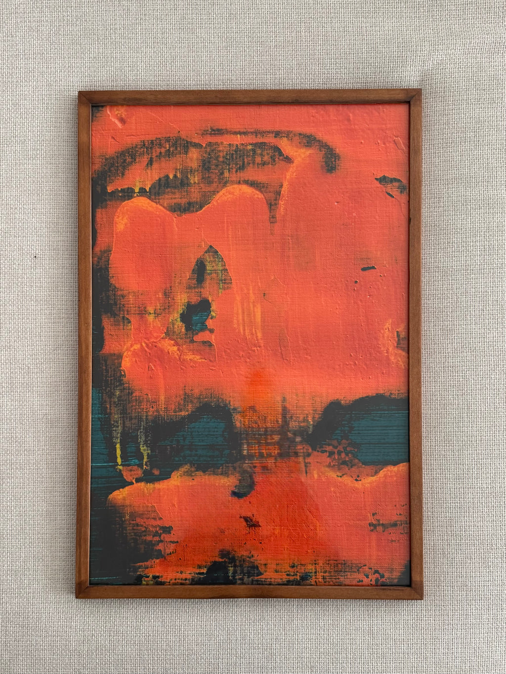 GOB25 Print