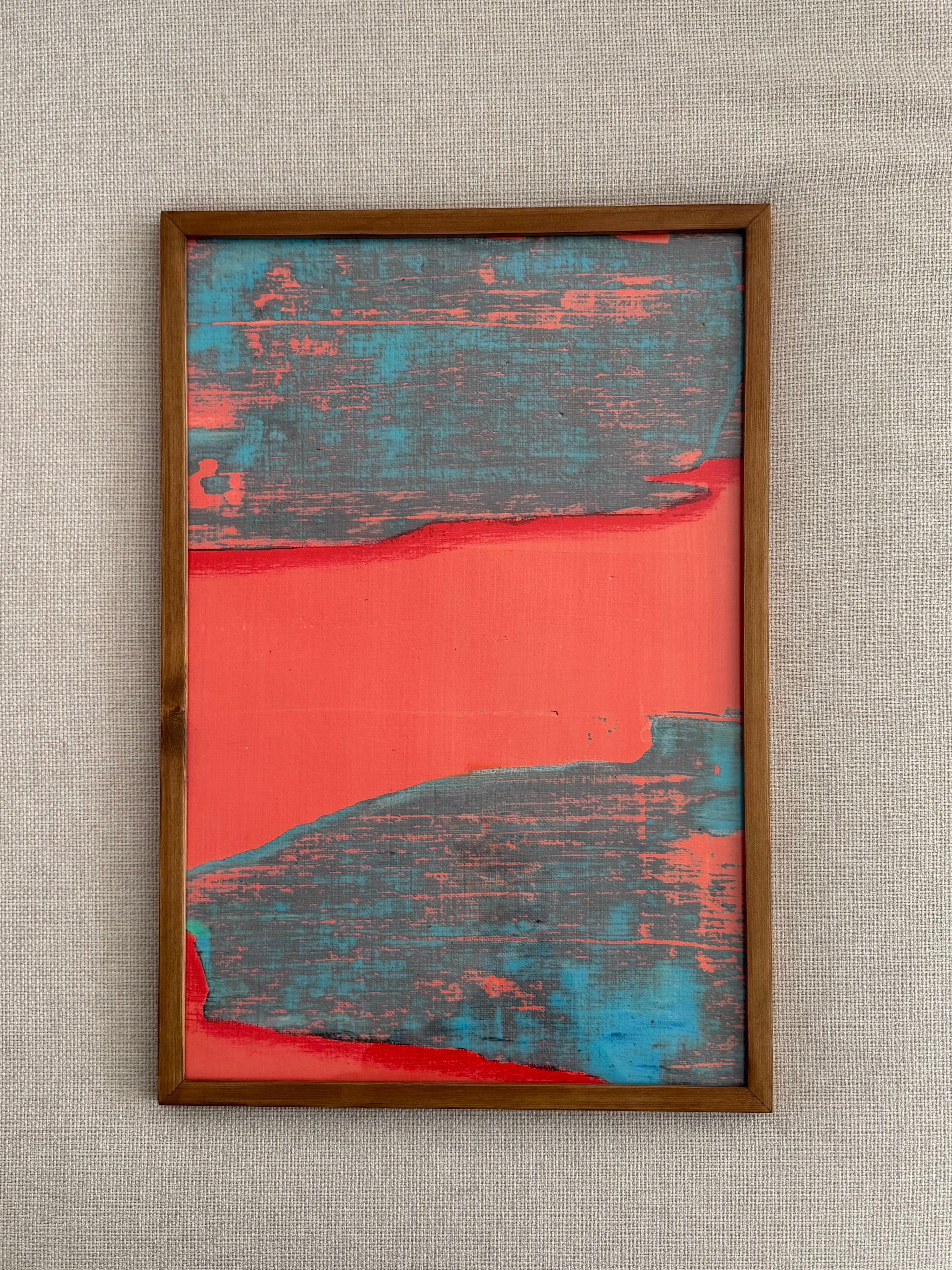 PBP25 Print
