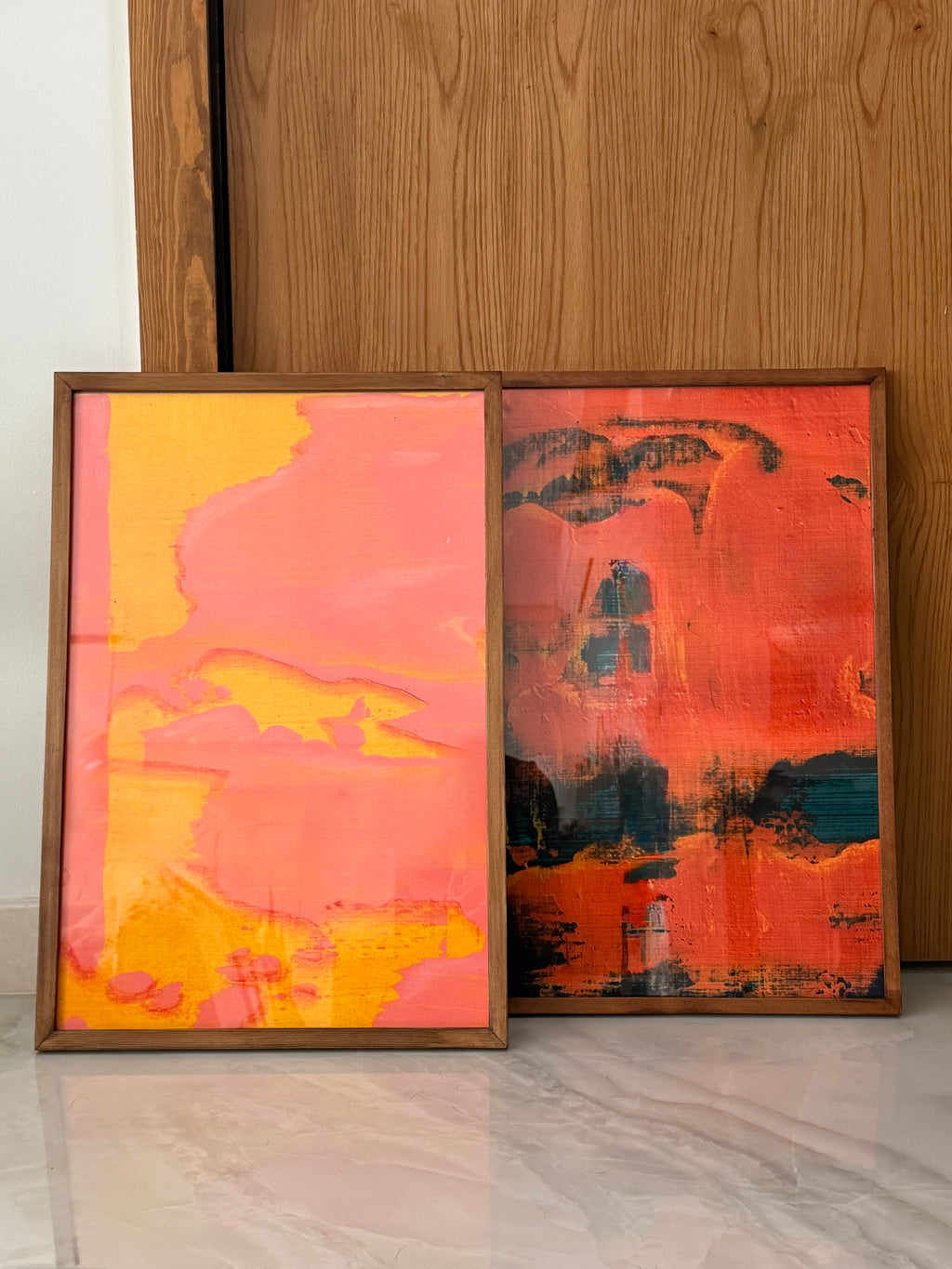 YPP25 Print