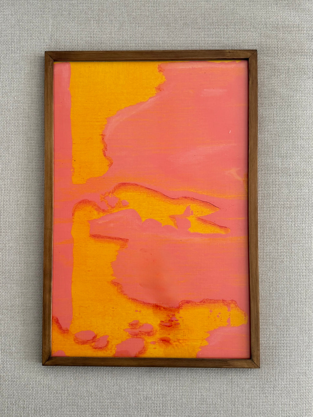 YPP25 Print