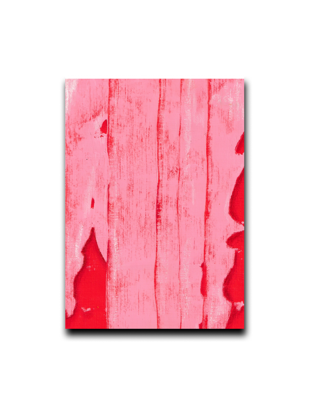 RPR25 Print