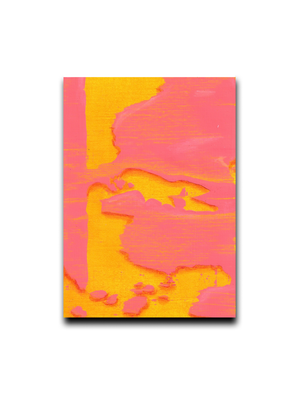 YPP25 Print