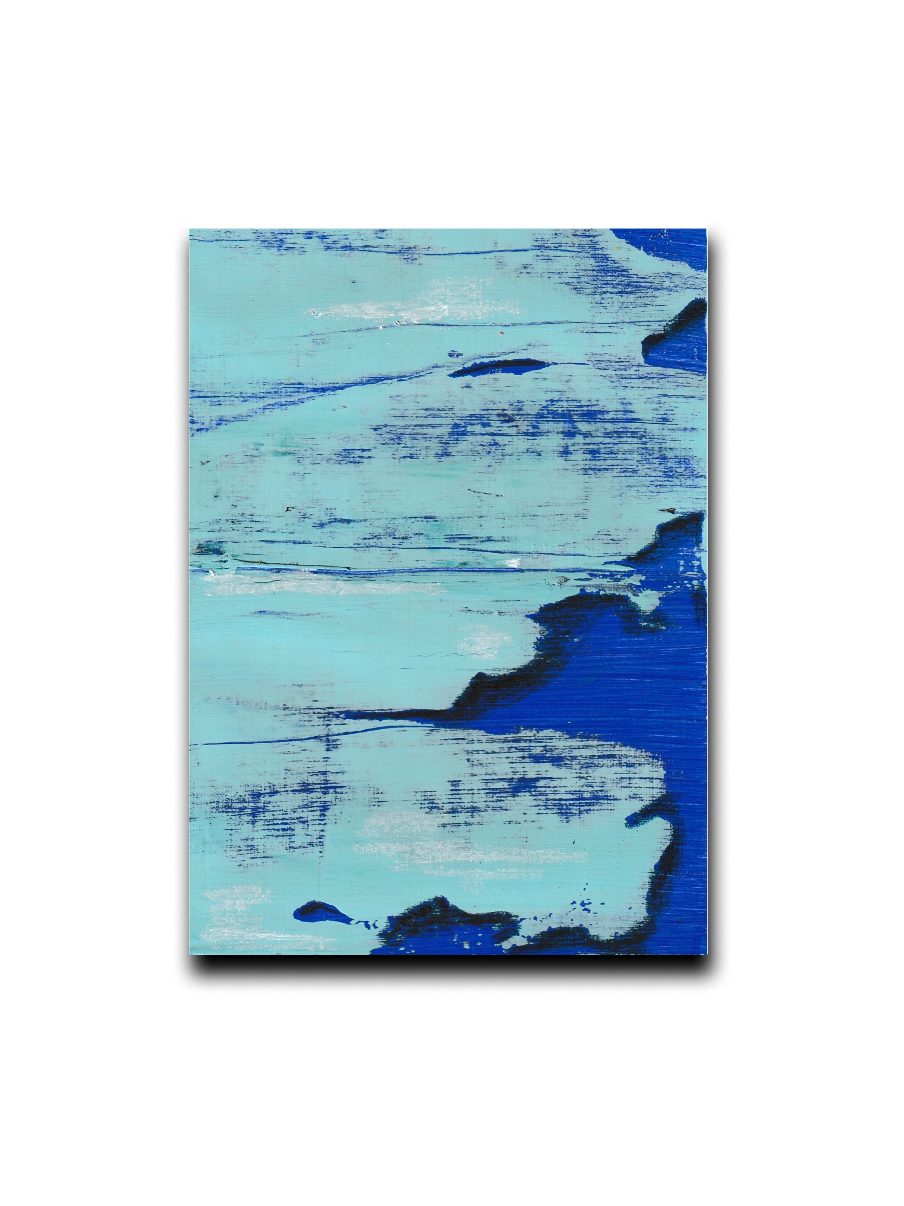 BBB25 Print