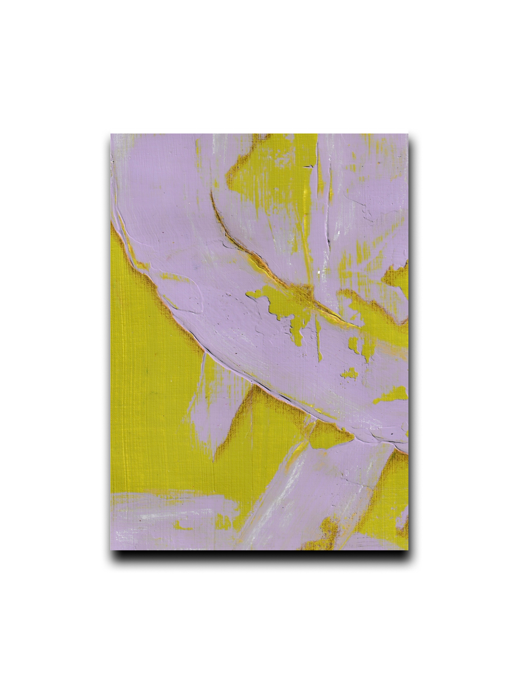 GPB25 Print