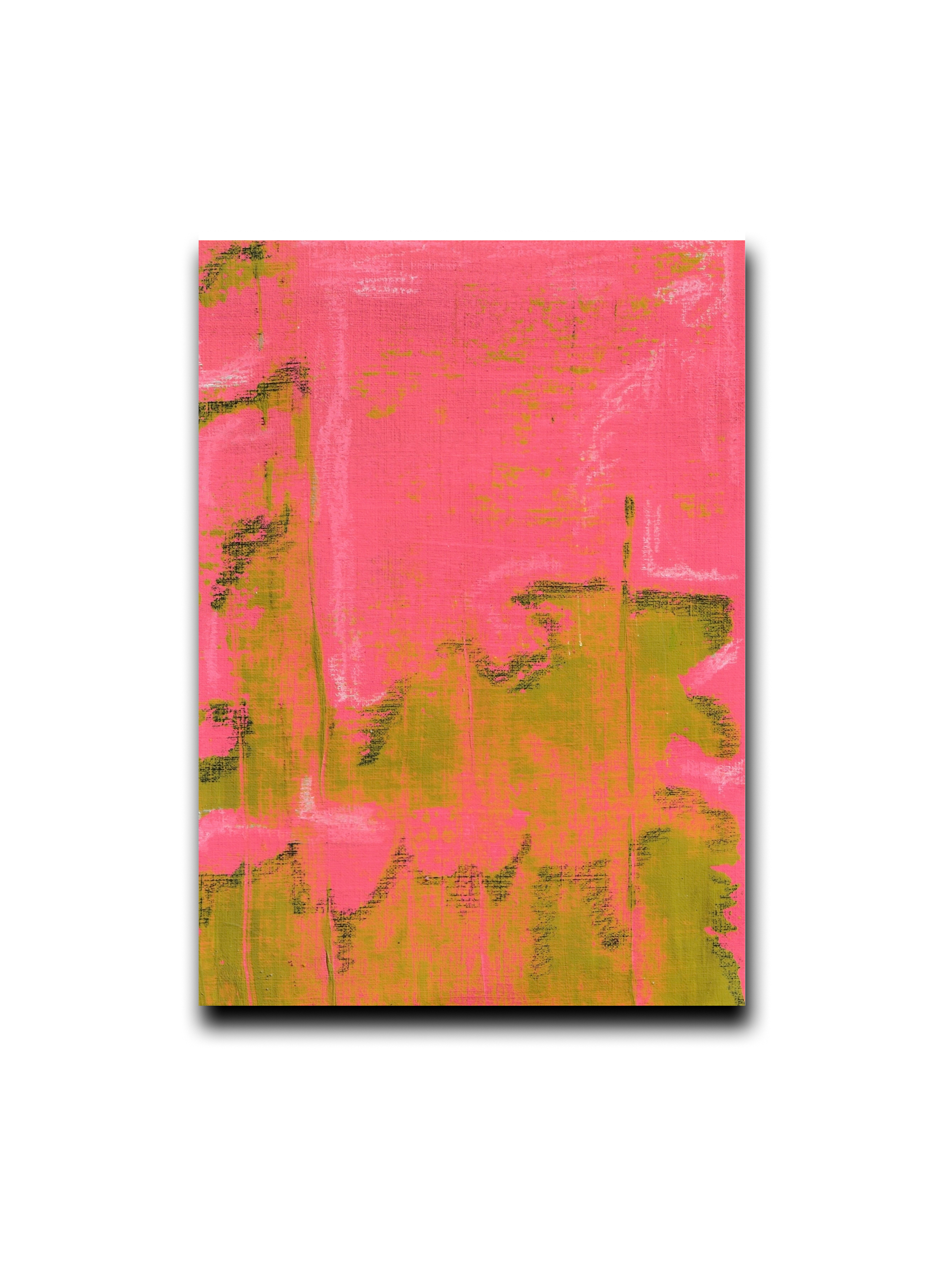 GPG25 Print